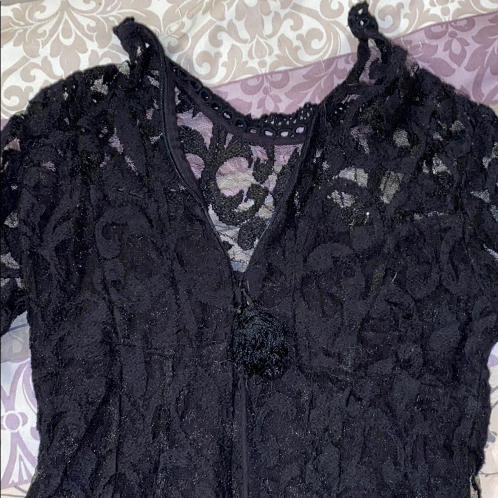 Dress!(: - Picture 8 of 9